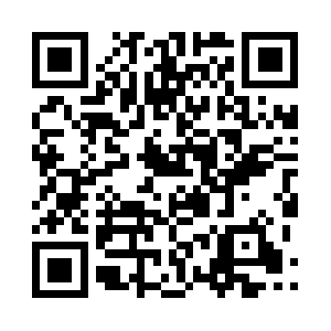 Bonitaspringshomesearch.com QR code