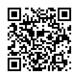 Bonitaspringsnutritionist.com QR code