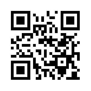 Bonitatem.com QR code