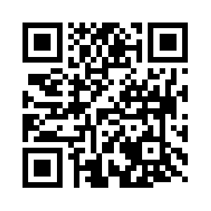 Bonitawaxing.ca QR code