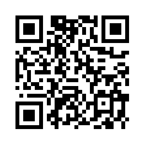 Bonitawheelchair.com QR code