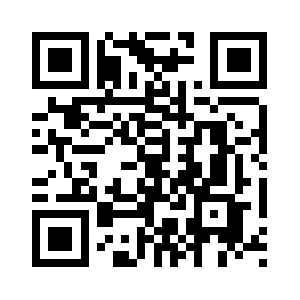 Bonitoarchitecture.com QR code