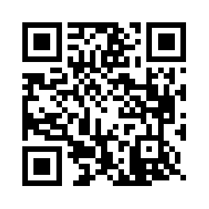 Bonitofoot.info QR code