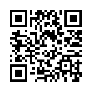 Boniu365.online QR code