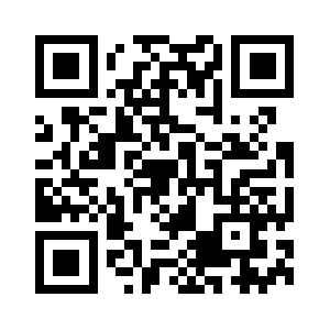 Bonivertickets.org QR code