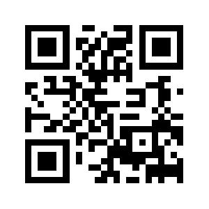 Bonjinkara.net QR code