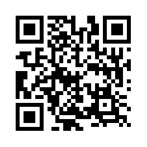 Bonjourbenin.com QR code