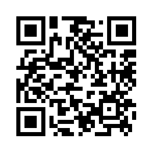 Bonjourbonbon.com QR code