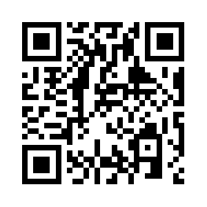 Bonjourbonjours.com QR code