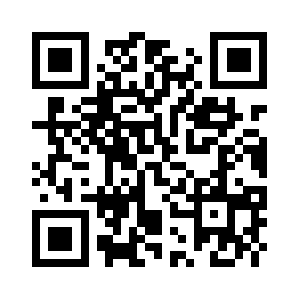 Bonjourlafrance.com QR code