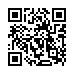 Bonjourlemonde.org QR code