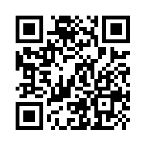 Bonjovitributebook.com QR code