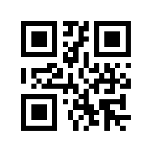 Bonl.io QR code