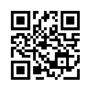 Bonmeal.com QR code