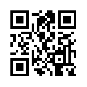 Bonmiri.co.il QR code