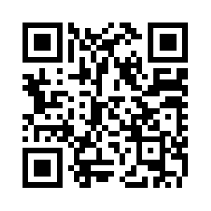 Bonnassesworld.com QR code