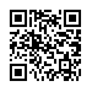 Bonne-assurance.com QR code