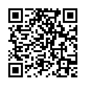 Bonnesrecettesdecuisine.com QR code