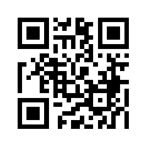 Bonnetech.ca QR code