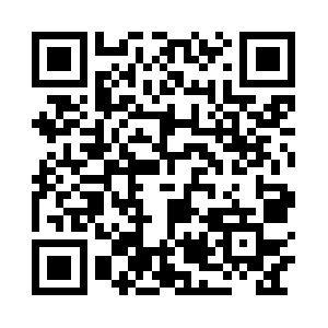 Bonnevilleduplications.com QR code