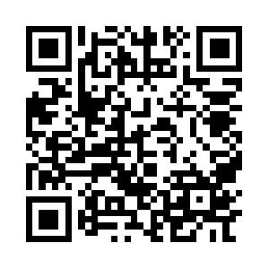 Bonnevillespeedwayalumni.net QR code