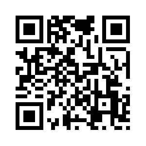 Bonney-china.com QR code