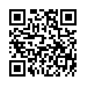 Bonnie-n-clyde.com QR code