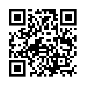 Bonnie-winston.com QR code