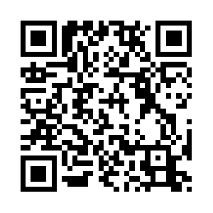 Bonniebluephotography.org QR code