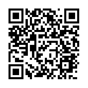 Bonniecameronphotography.ca QR code