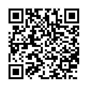 Bonniedanesandexotics.com QR code