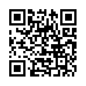 Bonnieestevens.com QR code