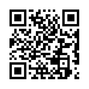 Bonnieevansmft.com QR code