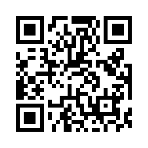 Bonniefaberpianist.com QR code