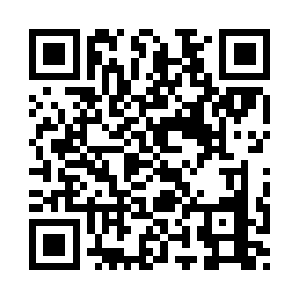 Bonniehoffmannrealtor.com QR code