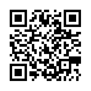 Bonnielasscreations.net QR code