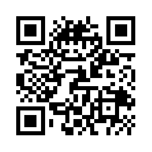 Bonnieleasing.com QR code