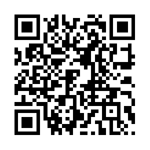 Bonniemckenzielifecoach.info QR code