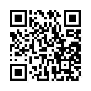 Bonniemclean.net QR code