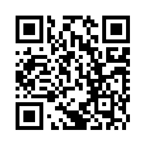 Bonniemichelle.com QR code