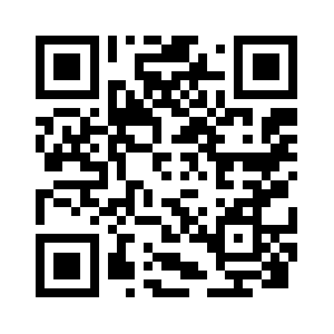 Bonnienbell.com QR code