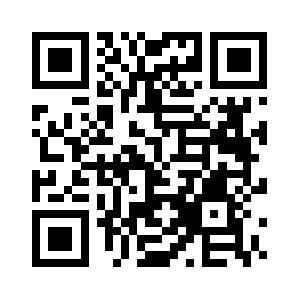 Bonniesarrangements.com QR code