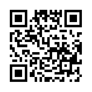 Bonnieselles.com QR code