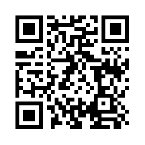 Bonniesgarden.biz QR code