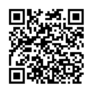 Bonnieslongarmquilting.com QR code