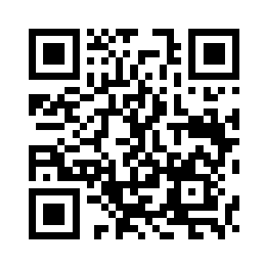 Bonniesnaturalhair.com QR code