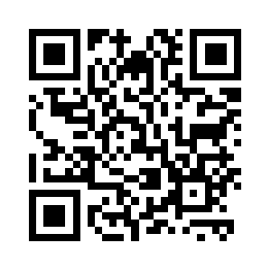 Bonniesreviews.com QR code