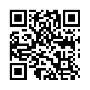 Bonnieviewkennels.info QR code