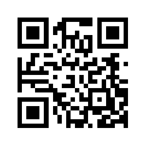 Bonnrealty.us QR code