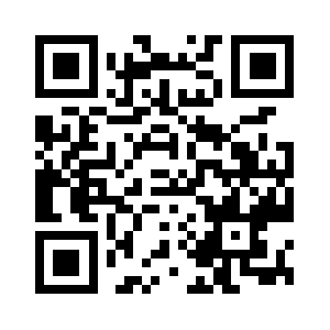 Bonnuocnamthanh.com QR code